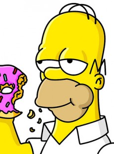 homer-simpson-pousserait-il-les-enfants-a-manger-plus-gras-16072015231